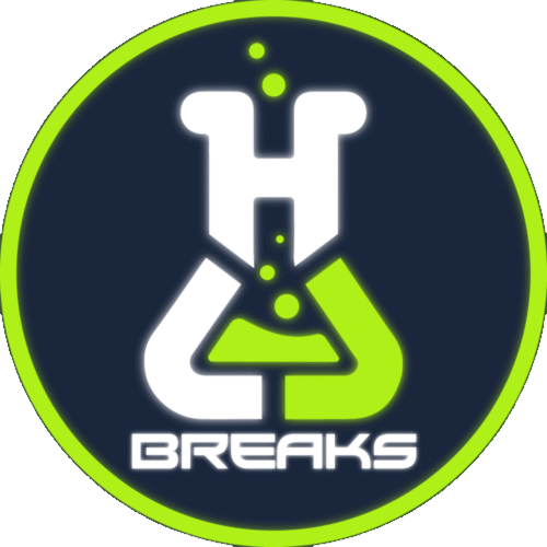Hit Lab Breaks