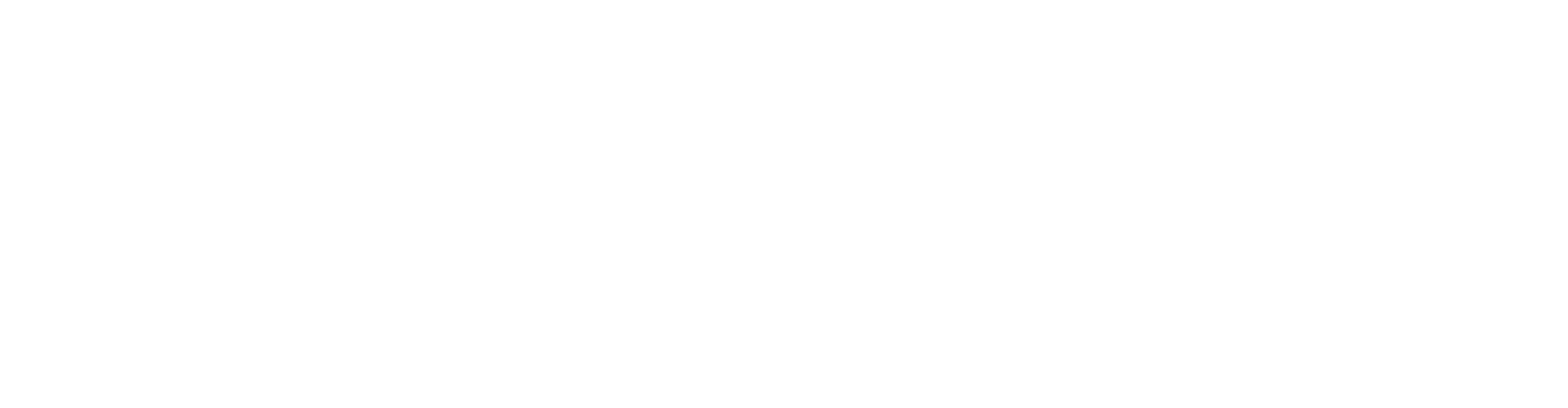 Momintum